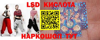 амф Жуковский