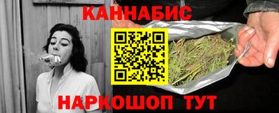 амф Жуковский
